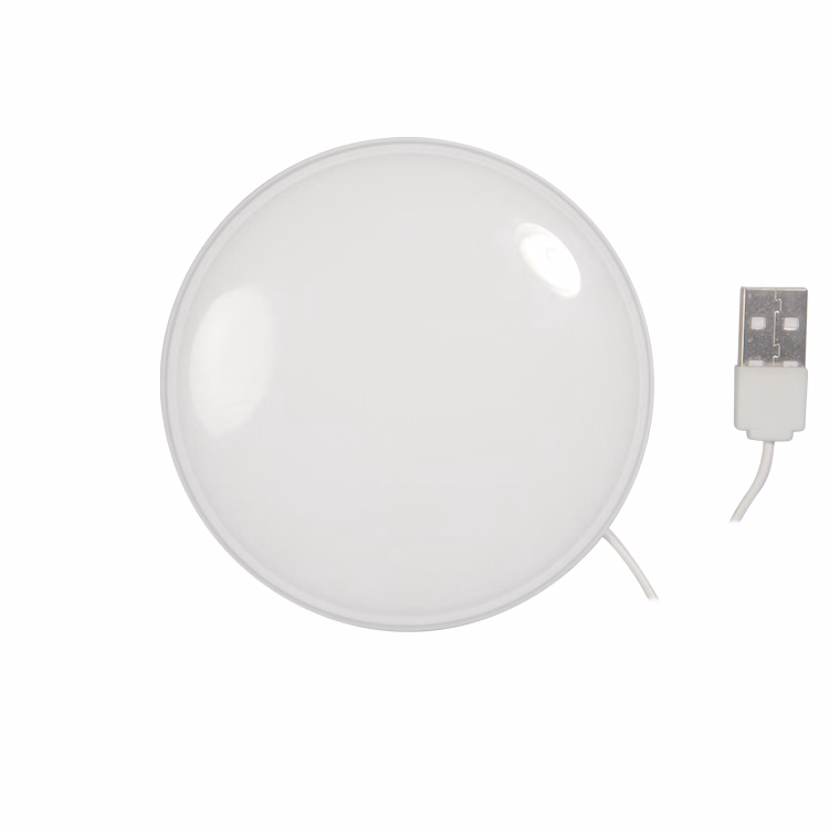 9900ECO - Eco Button