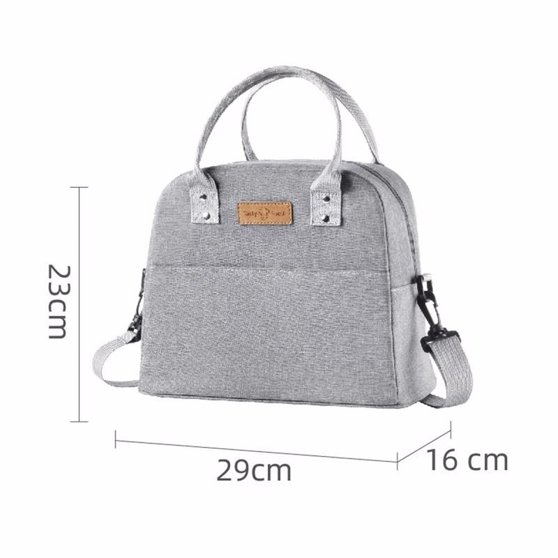 Lunch Bag For Women