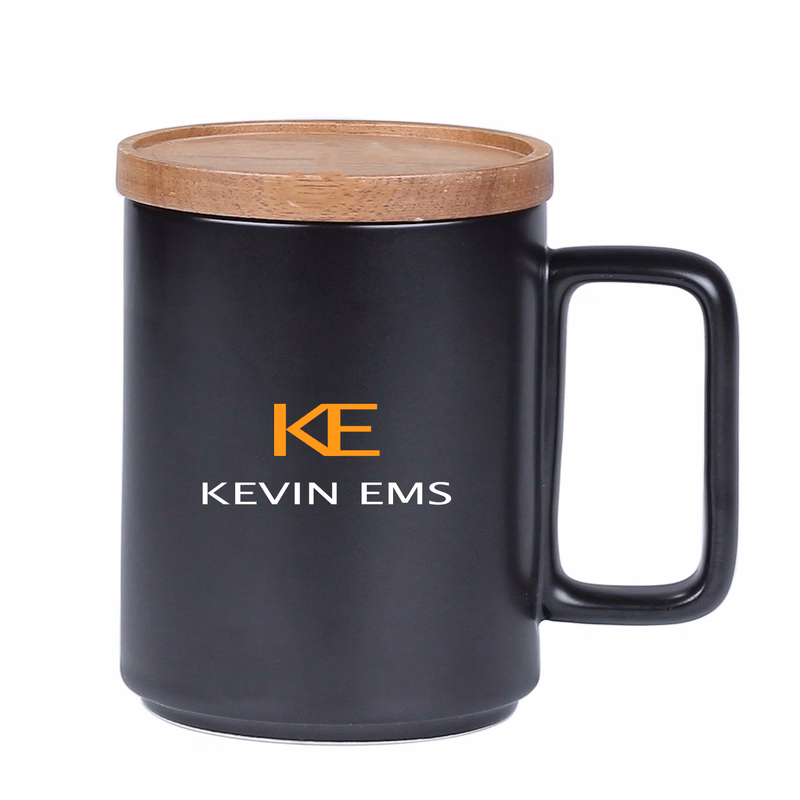 Tea Mug