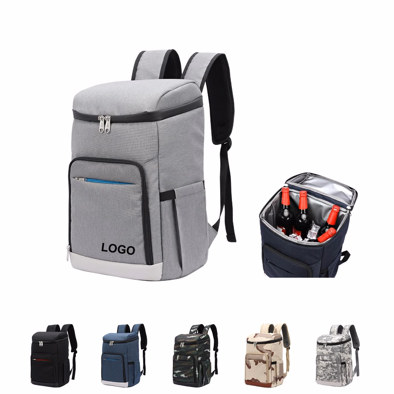 Cooler Backpack (direct import)