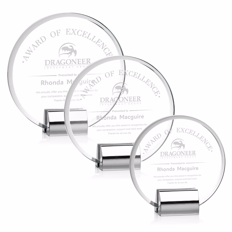 Sutherland Award