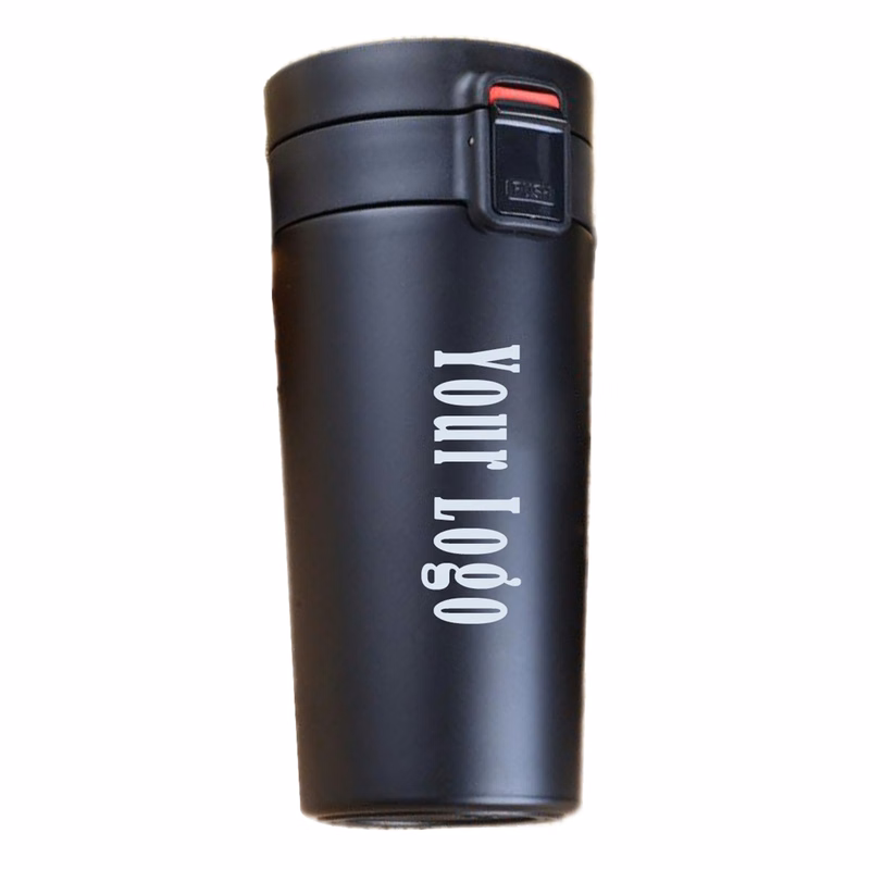 Vacuum Insulated coffe cup