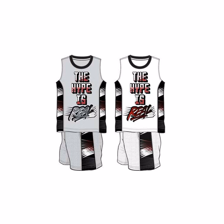 Boys 2Pc Tank Short Sets - Size 2T-4T Assorted Colors
