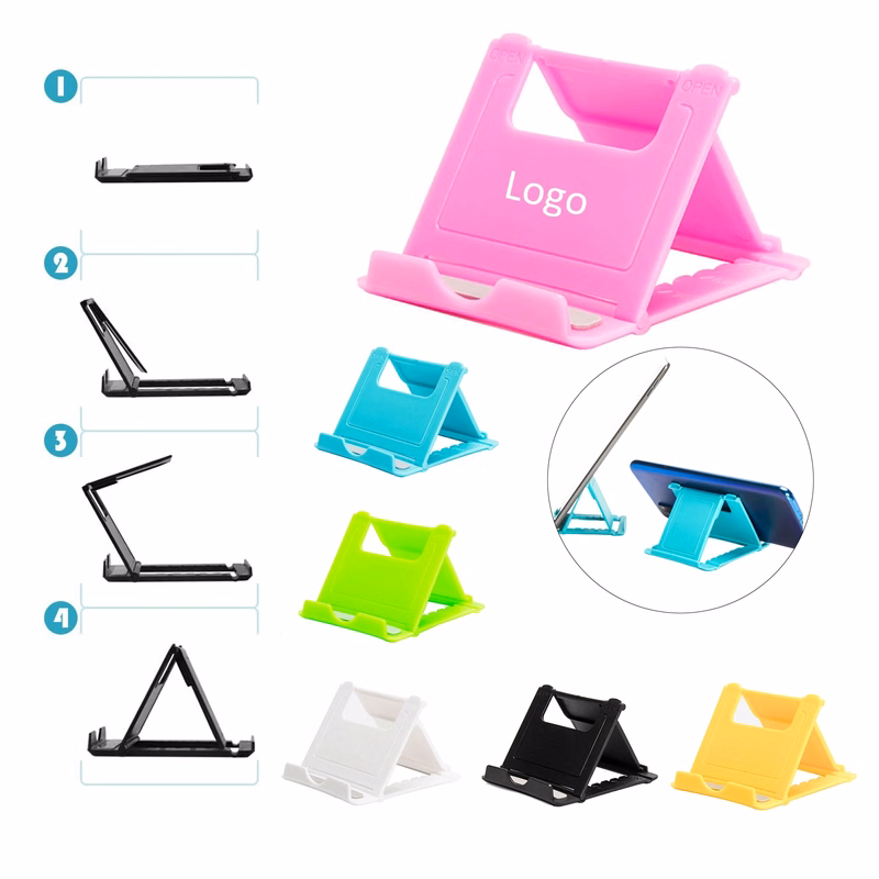 Desktop Cell Phone Stand Holder