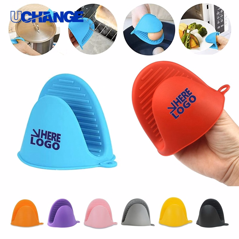 Kitchen Gadgets