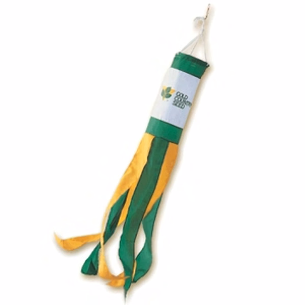 Windsock
