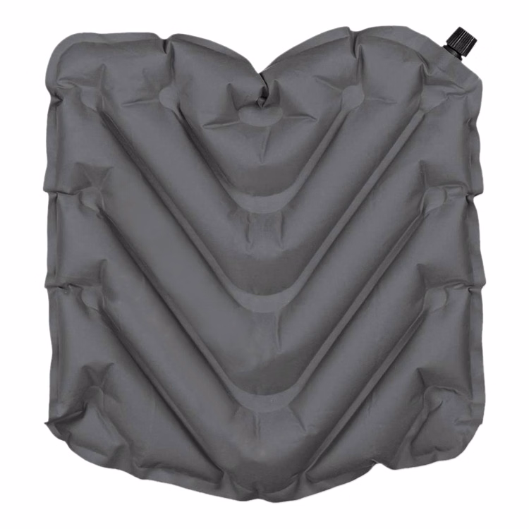 Inflatable Seat Cushions