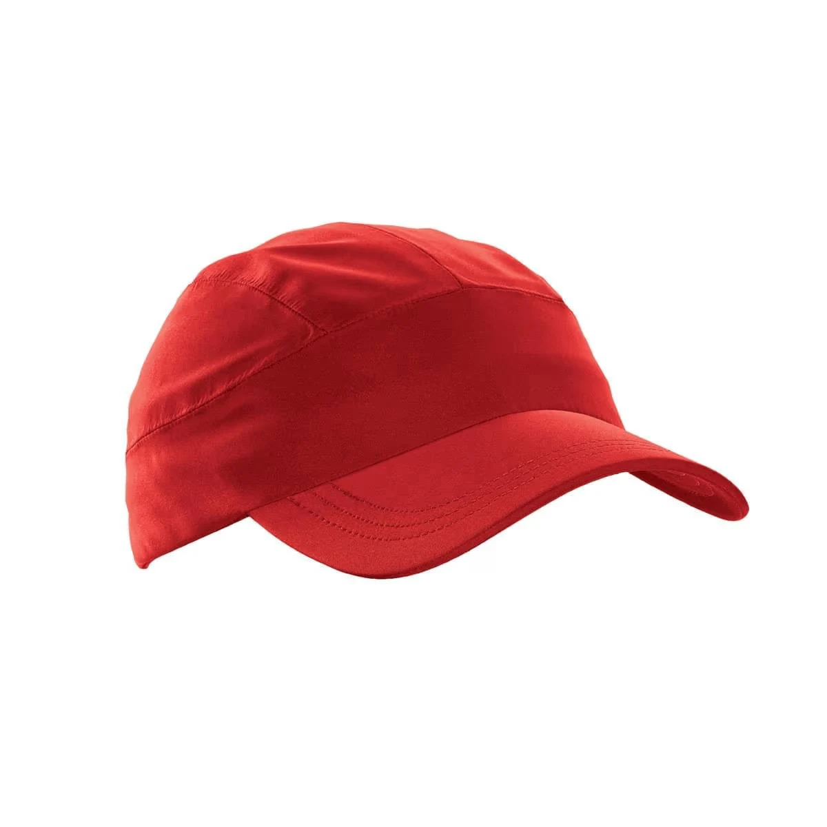 Stormtech Tsunami Waterproof Cap 1