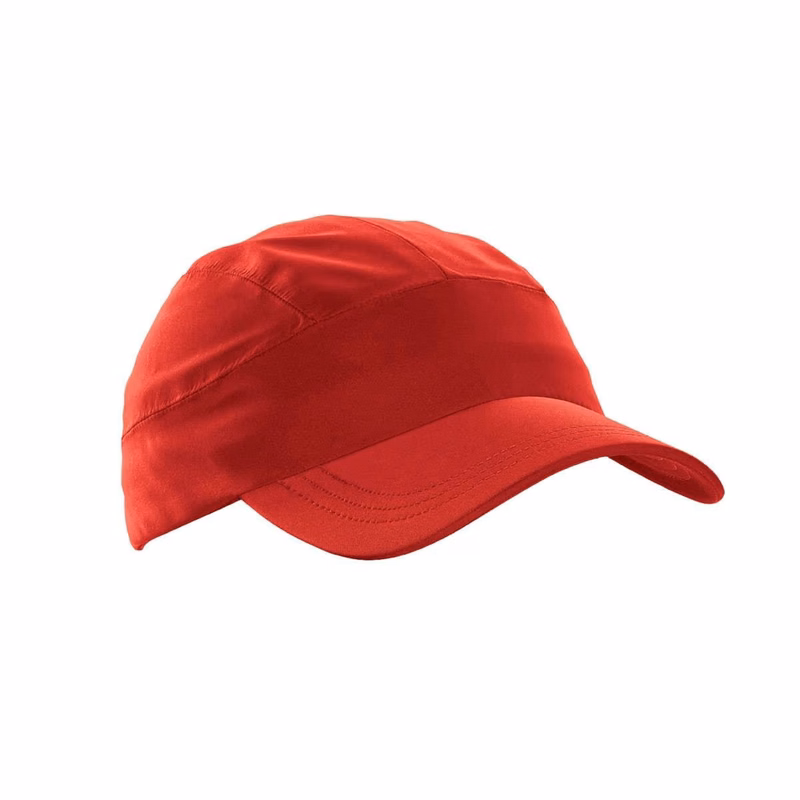 Stormtech Tsunami Waterproof Cap