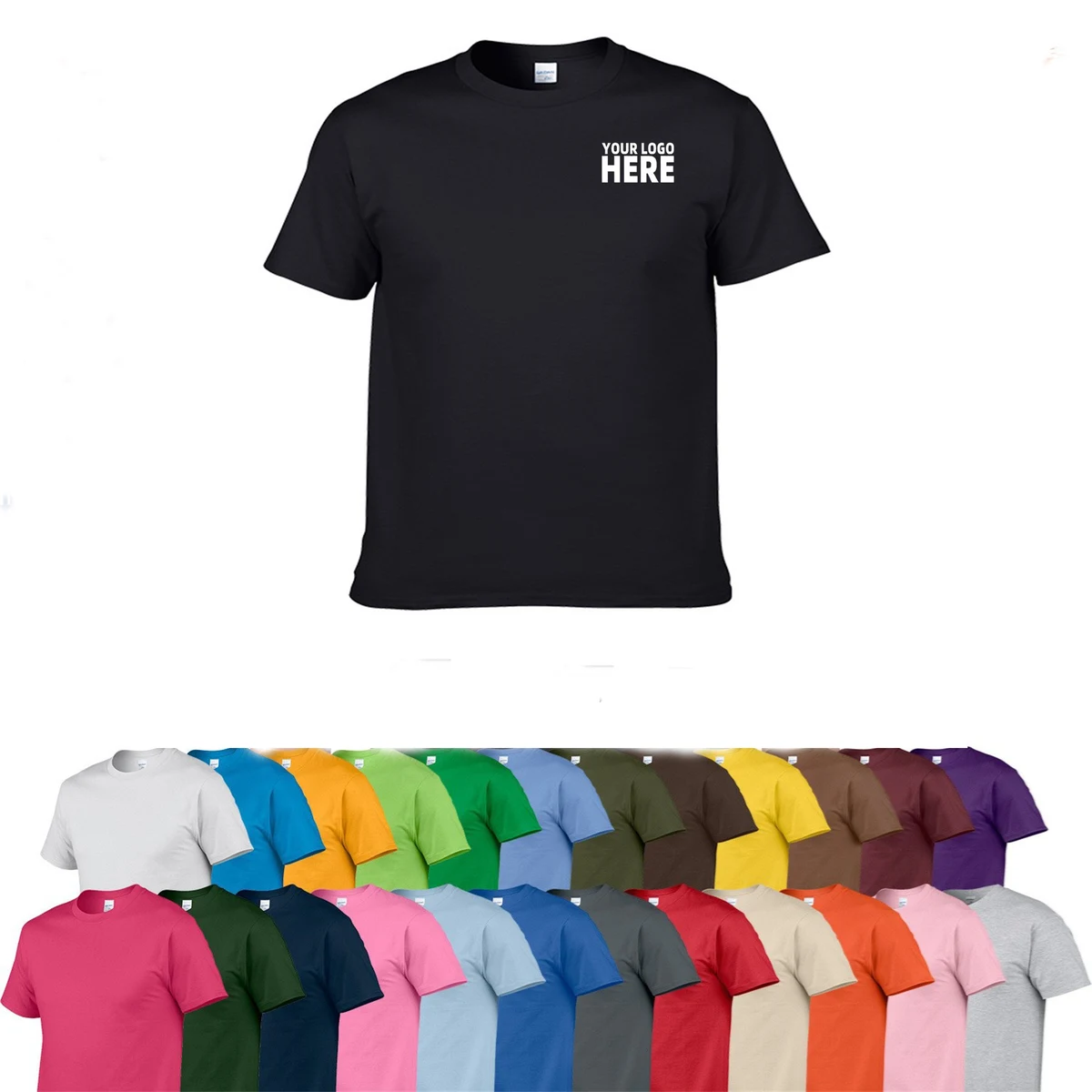 Shirt 1
