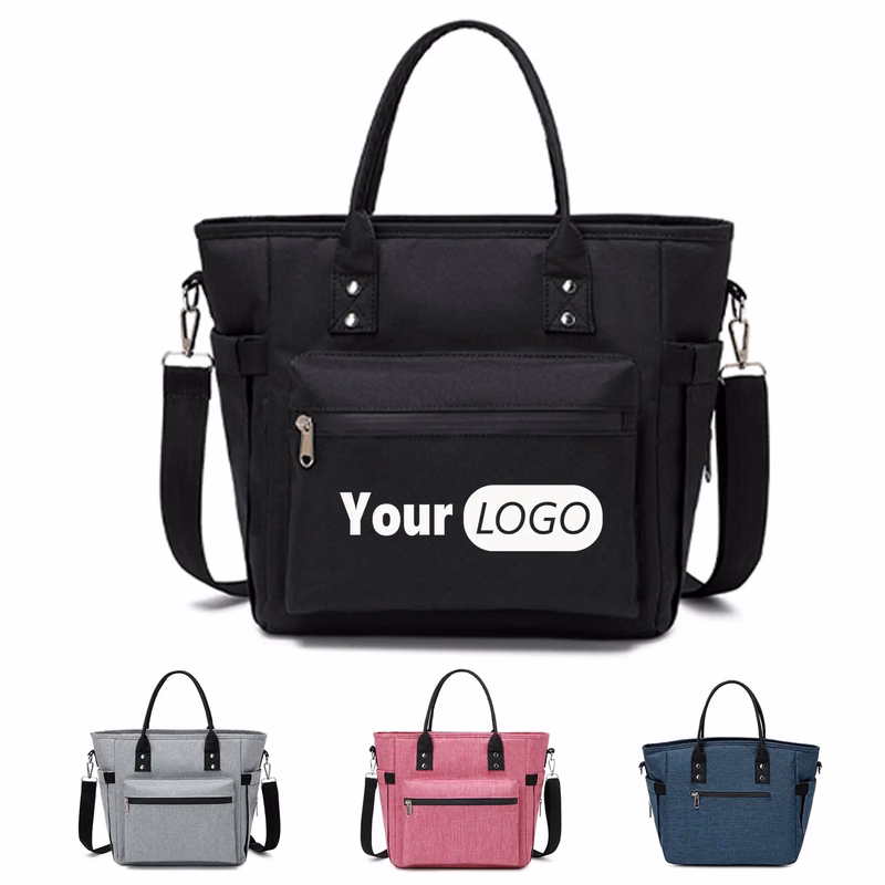 Leisure Oxford Insulation Bag