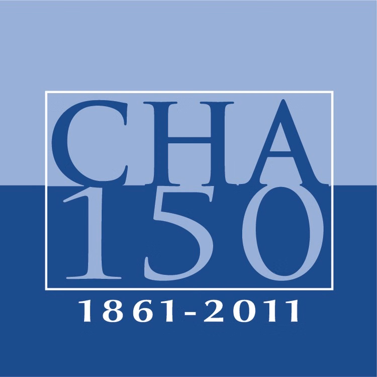 Custom 3.5" x 3.5" Square Car Magnet