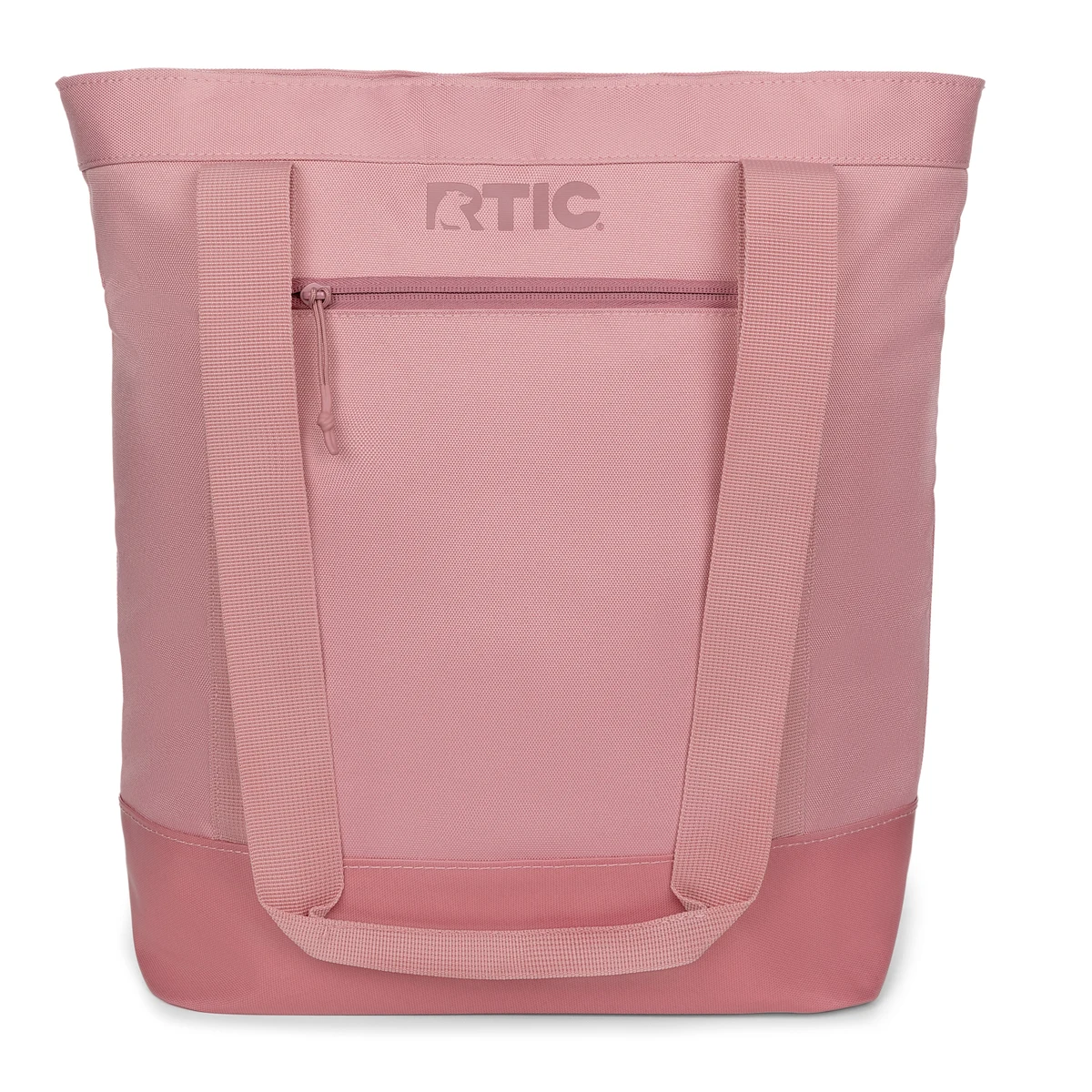 Everyday Insulated Slim Tote 1