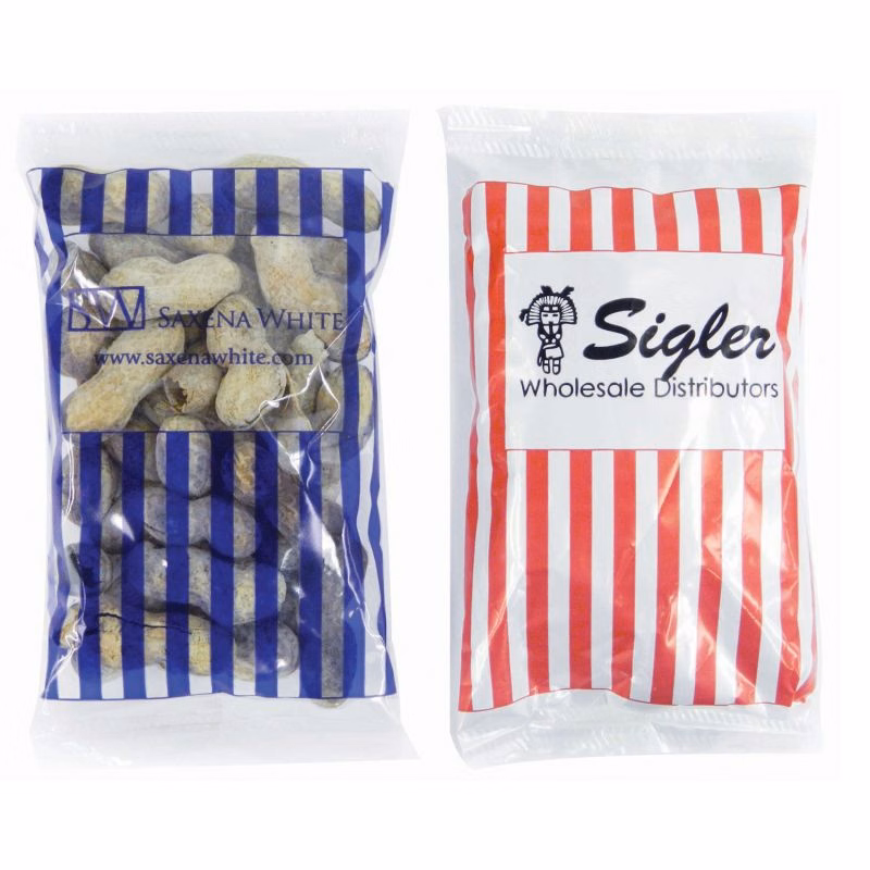 Ballpark Peanuts