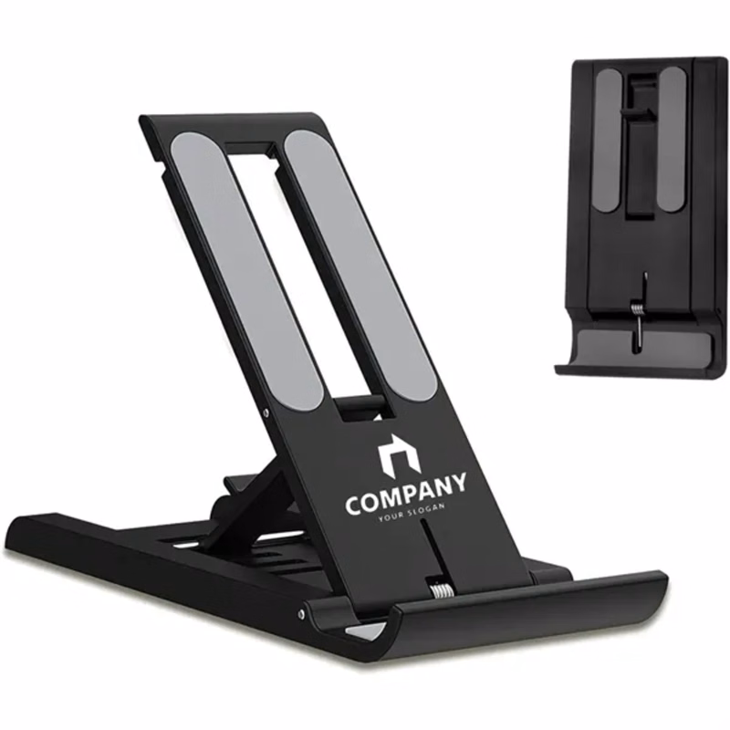 Foldable Mini Mobile Phone Stand