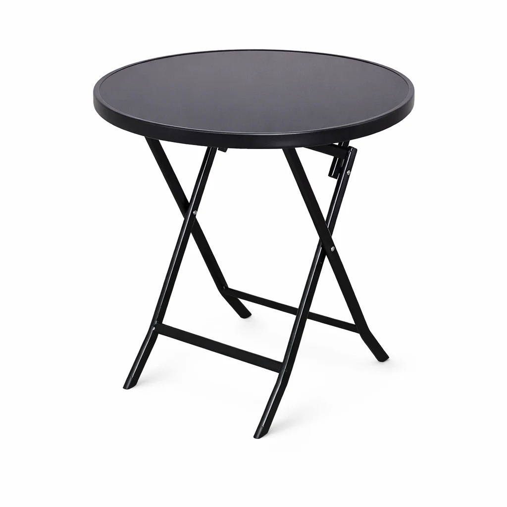Folding Table 1