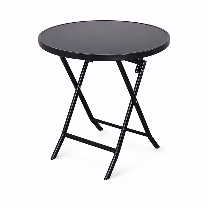 Folding Table