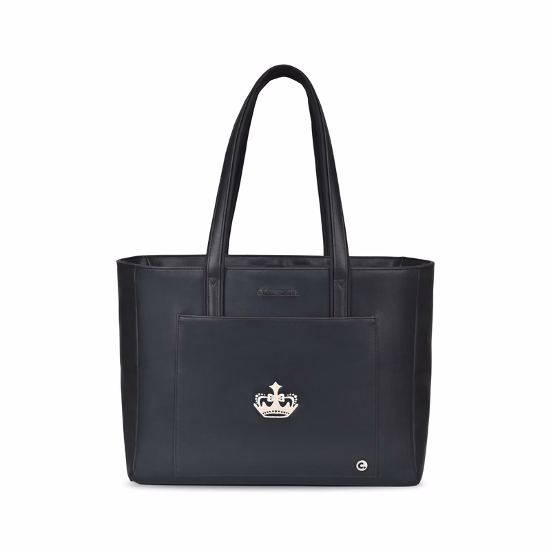 CORKCICLE® Commuter Laptop Tote