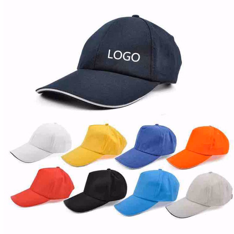 Outdoor activities baseball cap