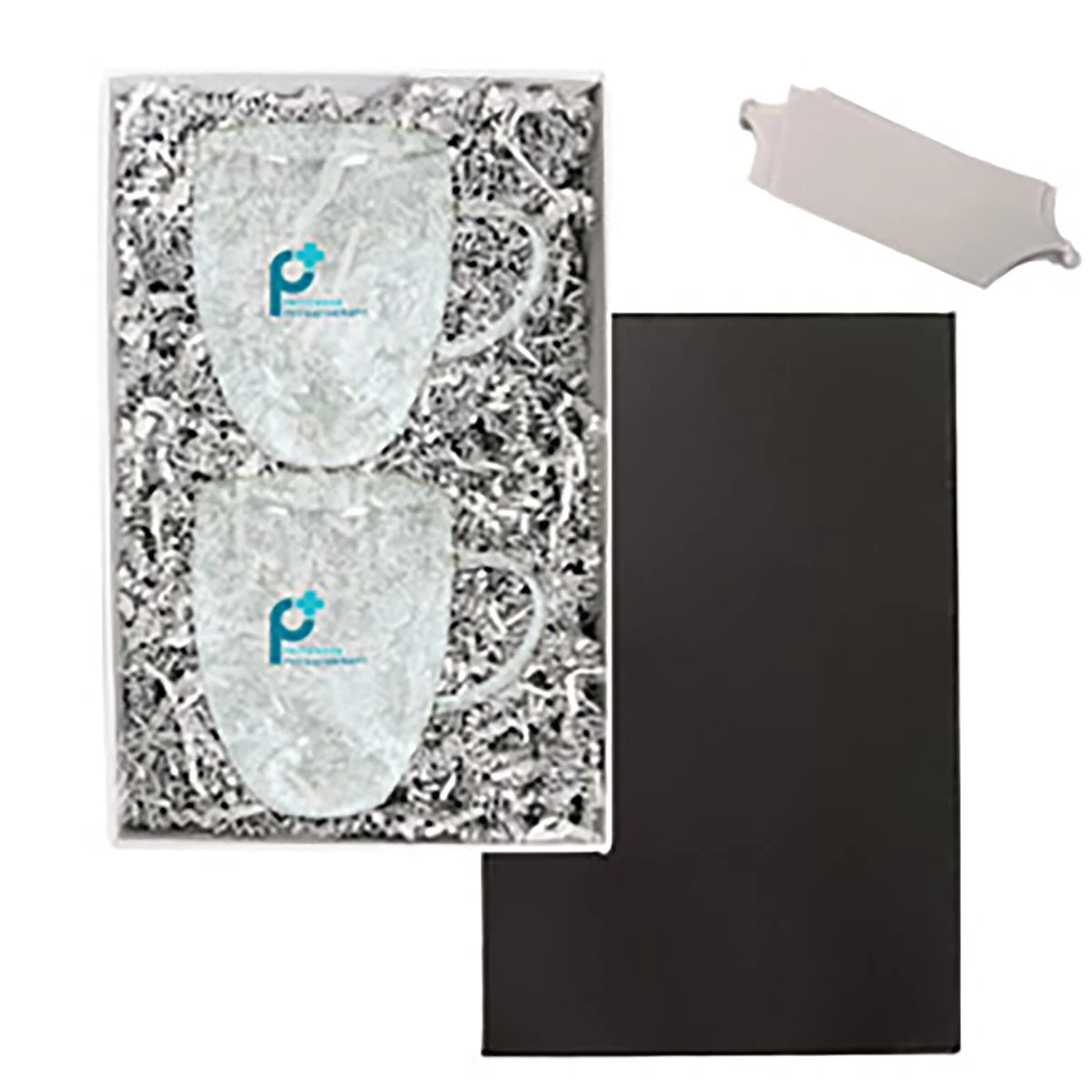 Aroma Kit: Black 1