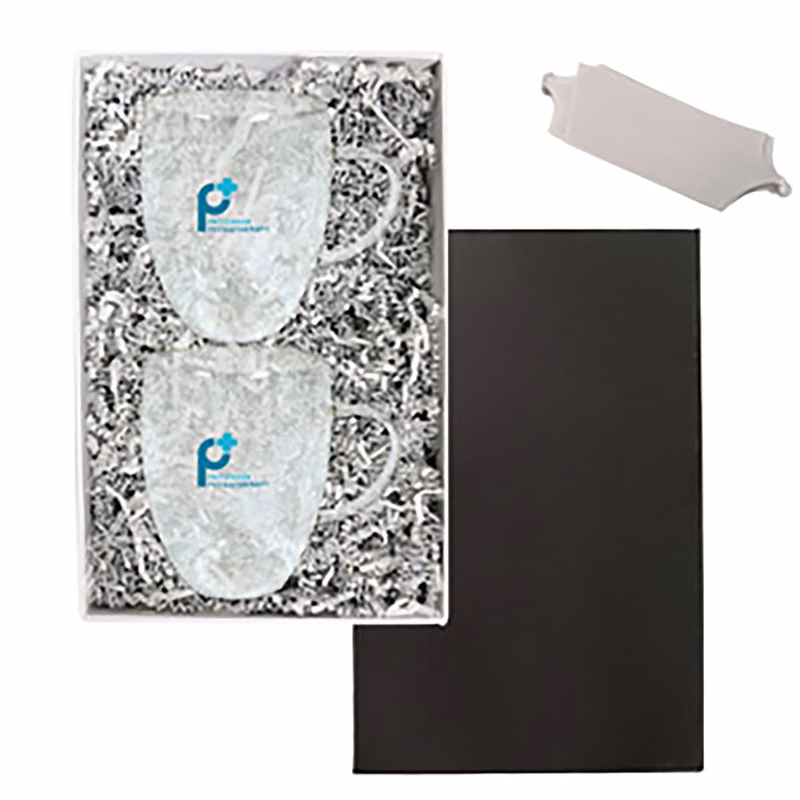 Aroma Kit: Black