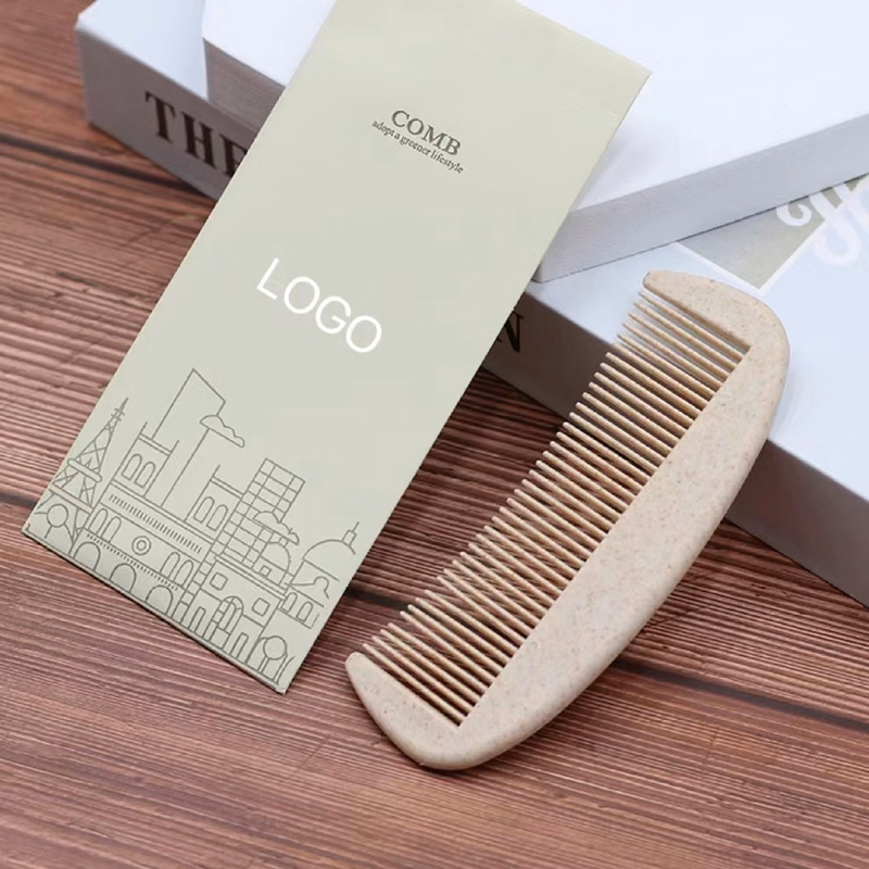 Hotel Comb