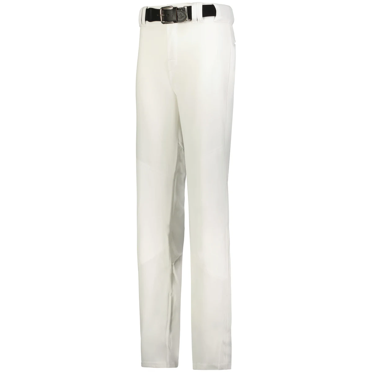 CRUSH OPEN BOTTOM PANT 1