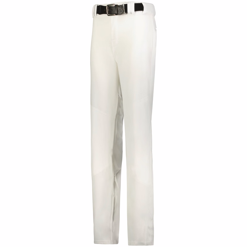 CRUSH OPEN BOTTOM PANT