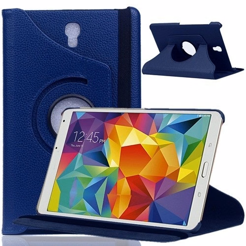 iBank ® Samsung Galaxy Tab S 8.4" 360 degree Rotating Case