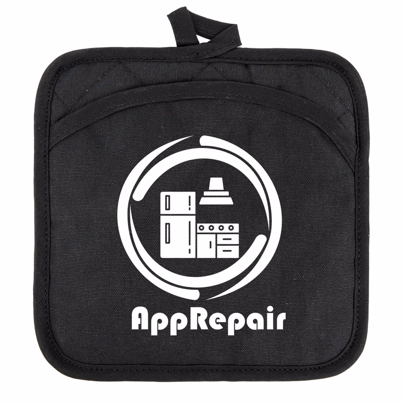 Cotton Neoprene Pot Holder