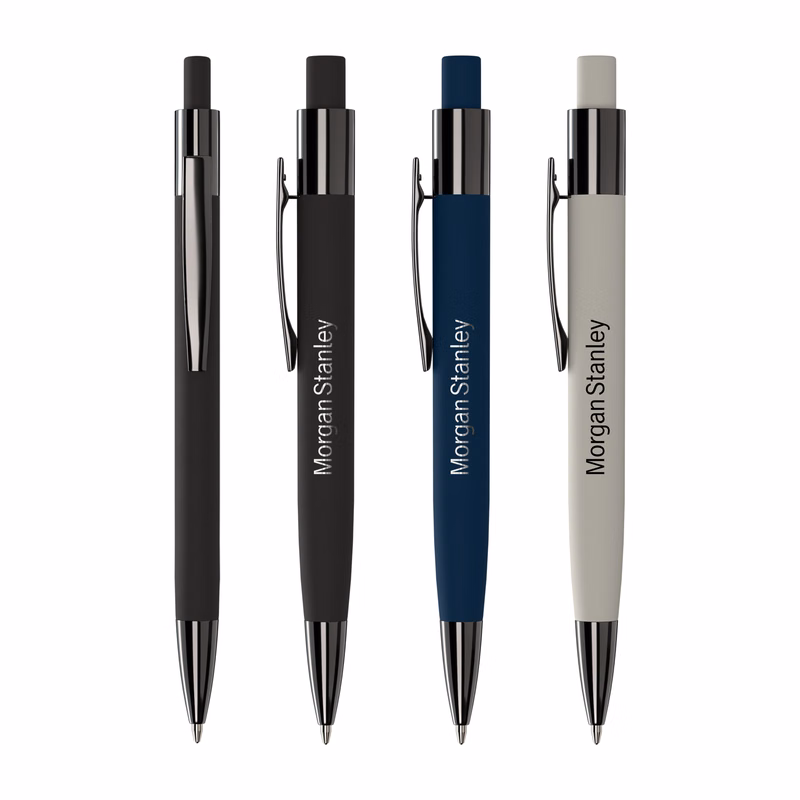 Atlas Call Of The Wild Ballpoint Pen