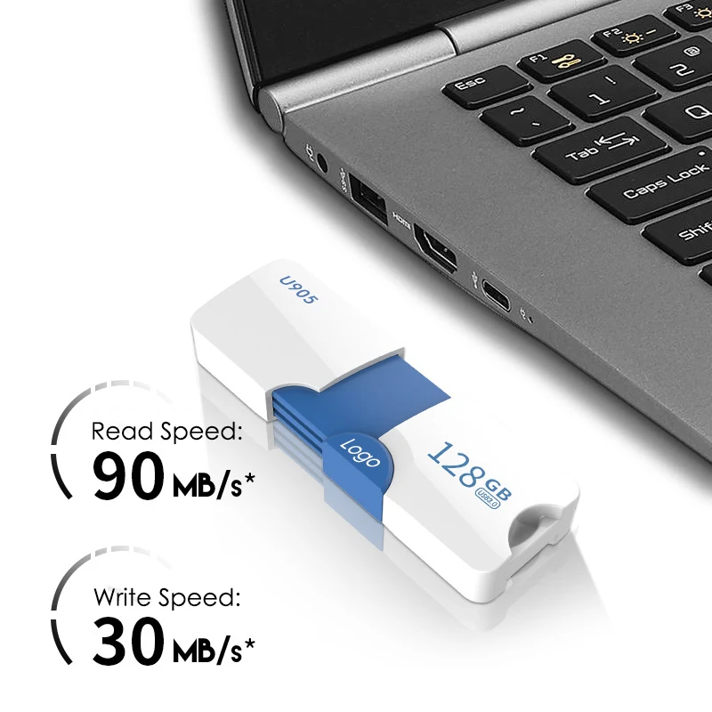 USB 3.0 Flash Drive USB Drive 1