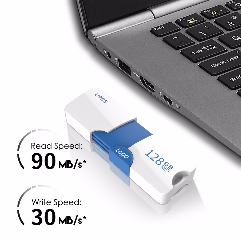 USB 3.0 Flash Drive USB Drive