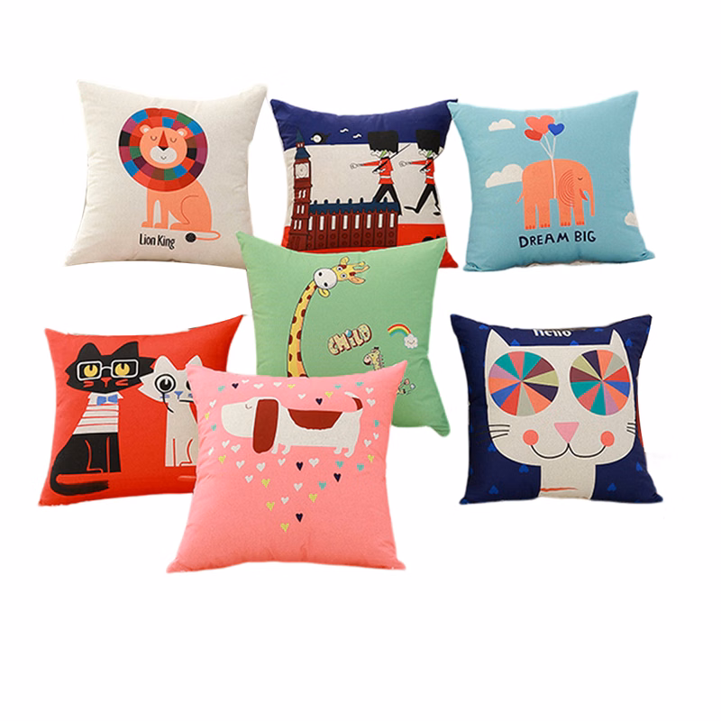 Pillow