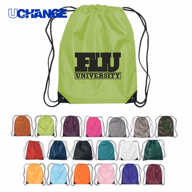 Sports Pack with Front Zipper Organizer