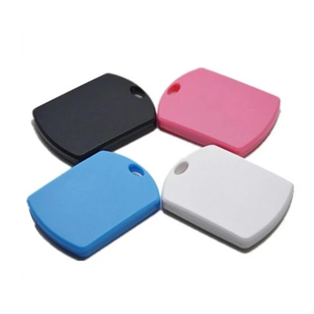 Pet Dog Phone Wireless Locator 1