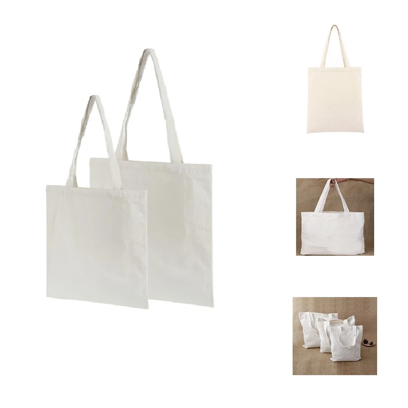 Eco-Friendly Tote Bags, custom tote bag with logo imprint 1