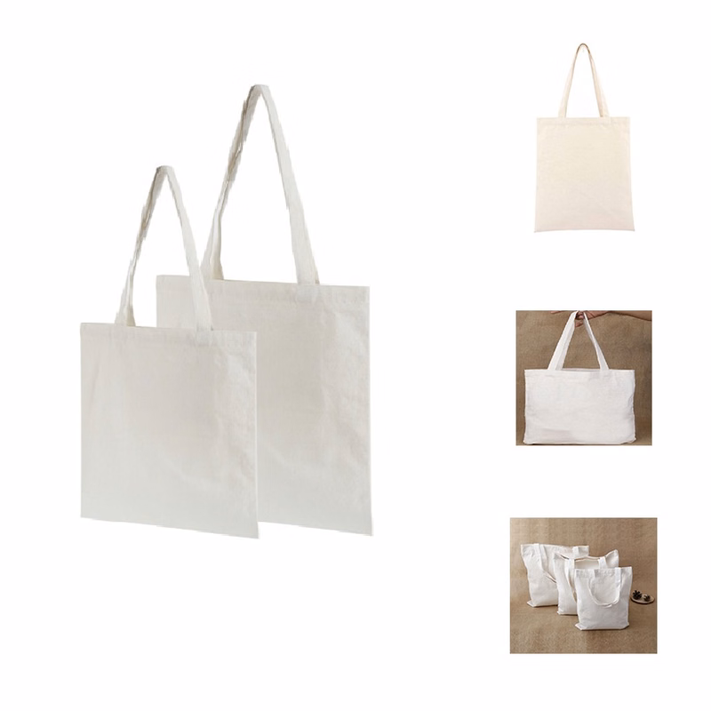 Eco-Friendly Tote Bags