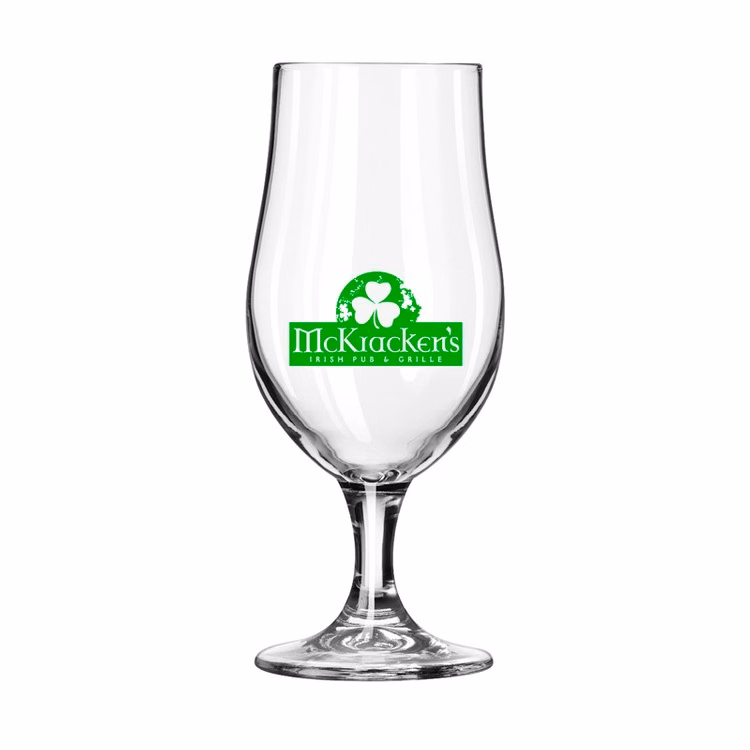13.5 oz Munique Beer Glass