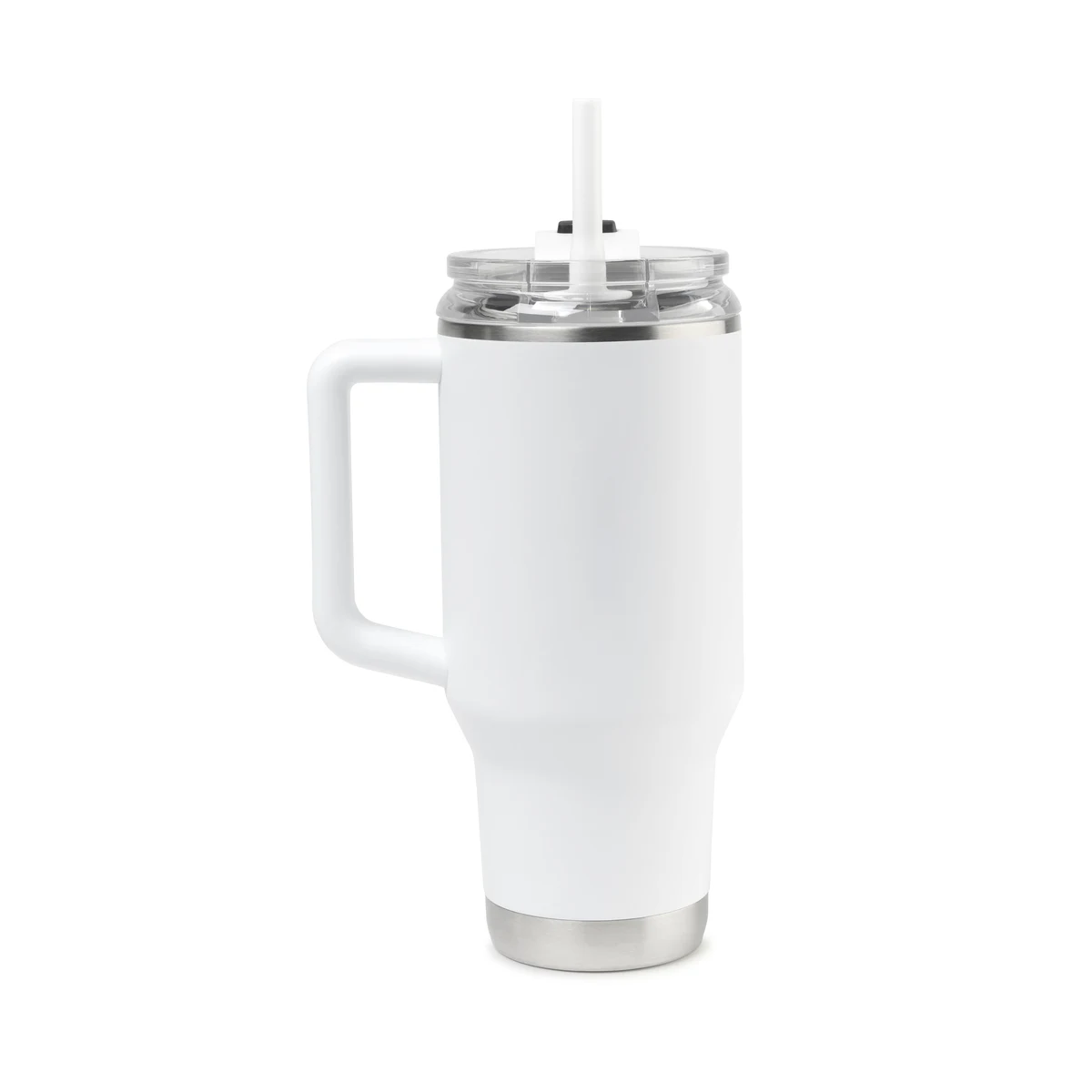 Igloo® Travel Tumbler - 32 Oz. 1