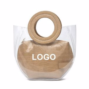 Women Tote Bag