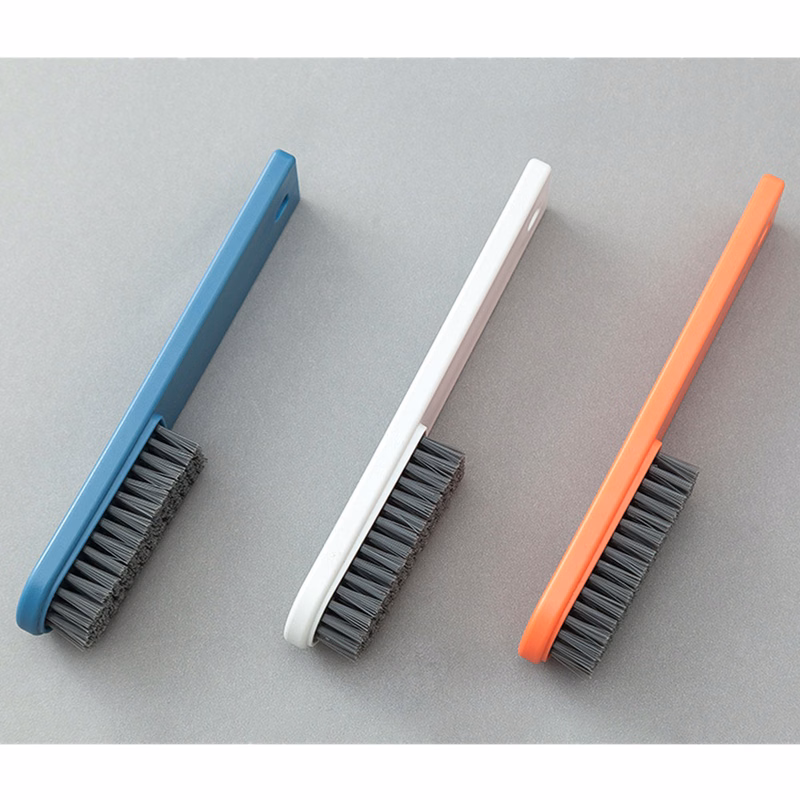 Short Handle Cleaning Brush/Shoes Brush