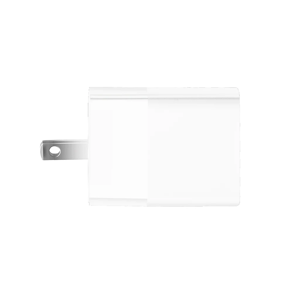 La Grange 20W Wall Charger 1