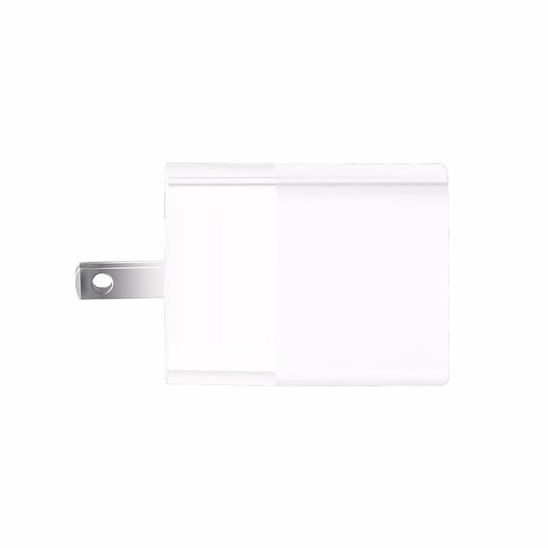 La Grange 20W Wall Charger