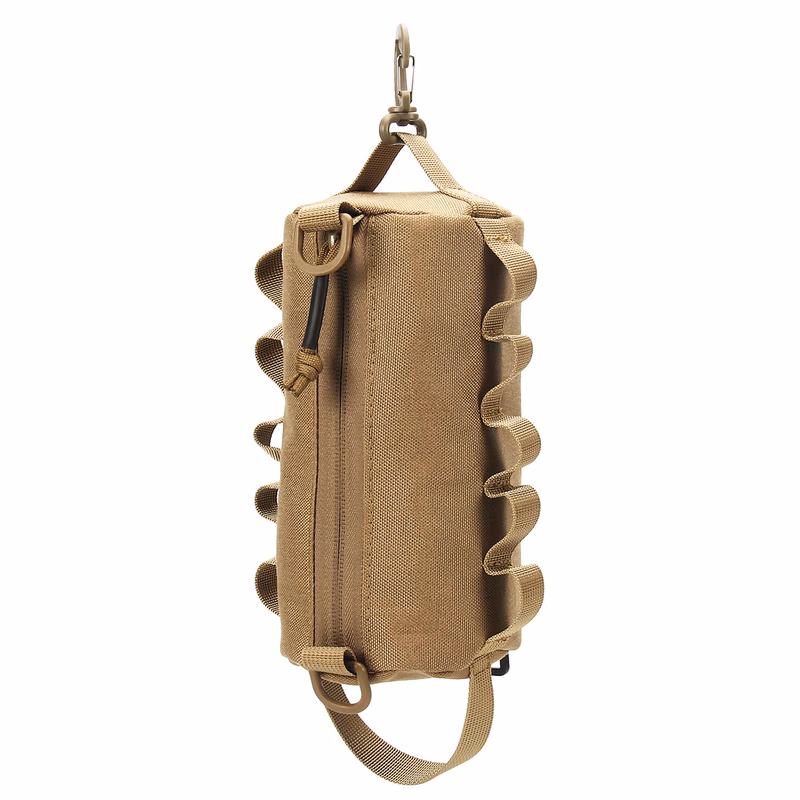 Utility Waist Pack