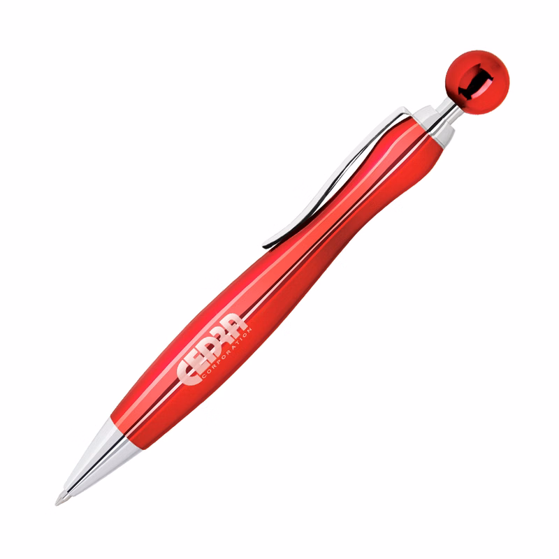 Ultraviolet-01 Promotional Pens