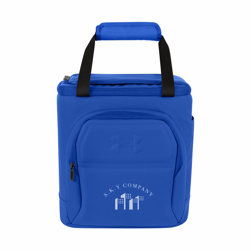 12 Can Sideline Pro Cooler