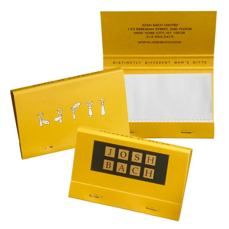 Extra-Wide Memo Book 1