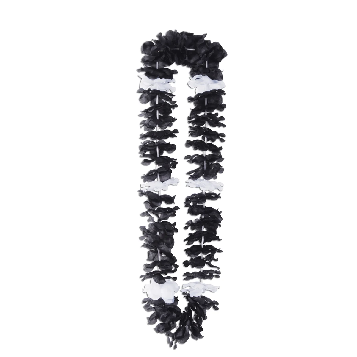 Silk 'N Petals Elegance Leis 1