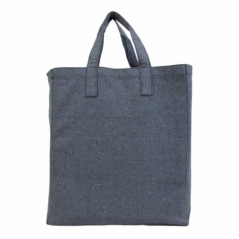 Sustainable Grocery Tote Bag - S900